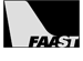 FAA Learning System